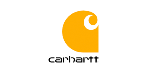 Carhartt logo