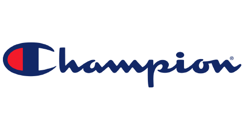 Champion logo