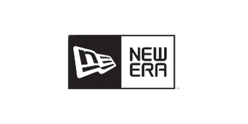 New Era logo