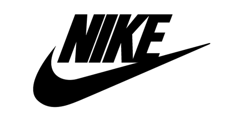 Nike logo