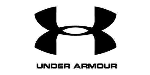 Under Armour logo