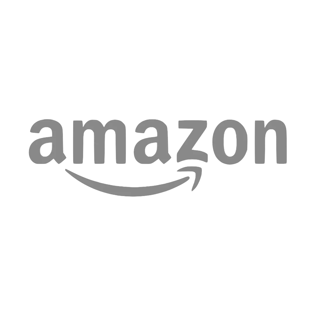 Amazon hot sale logo sweatshirt