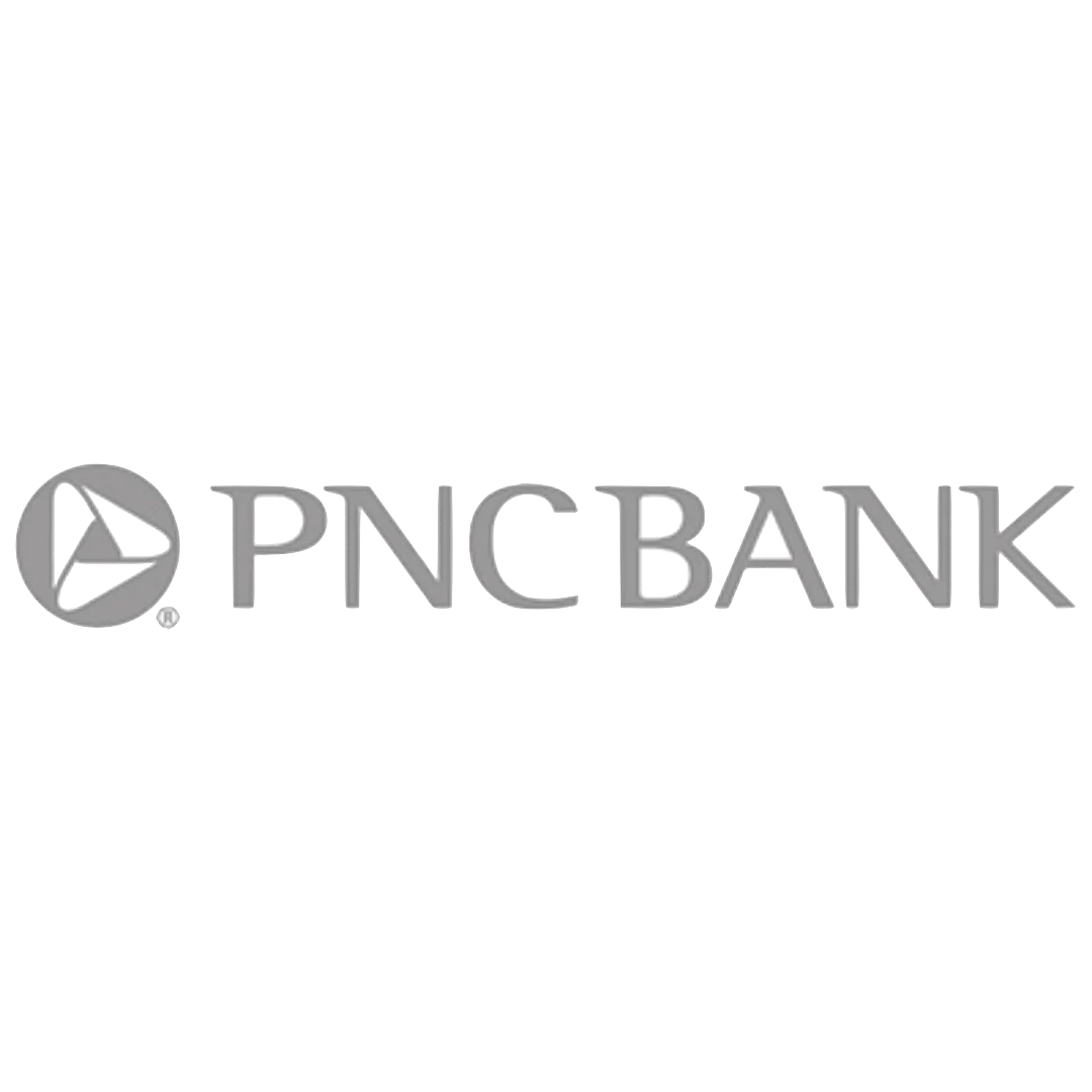 PNC logo