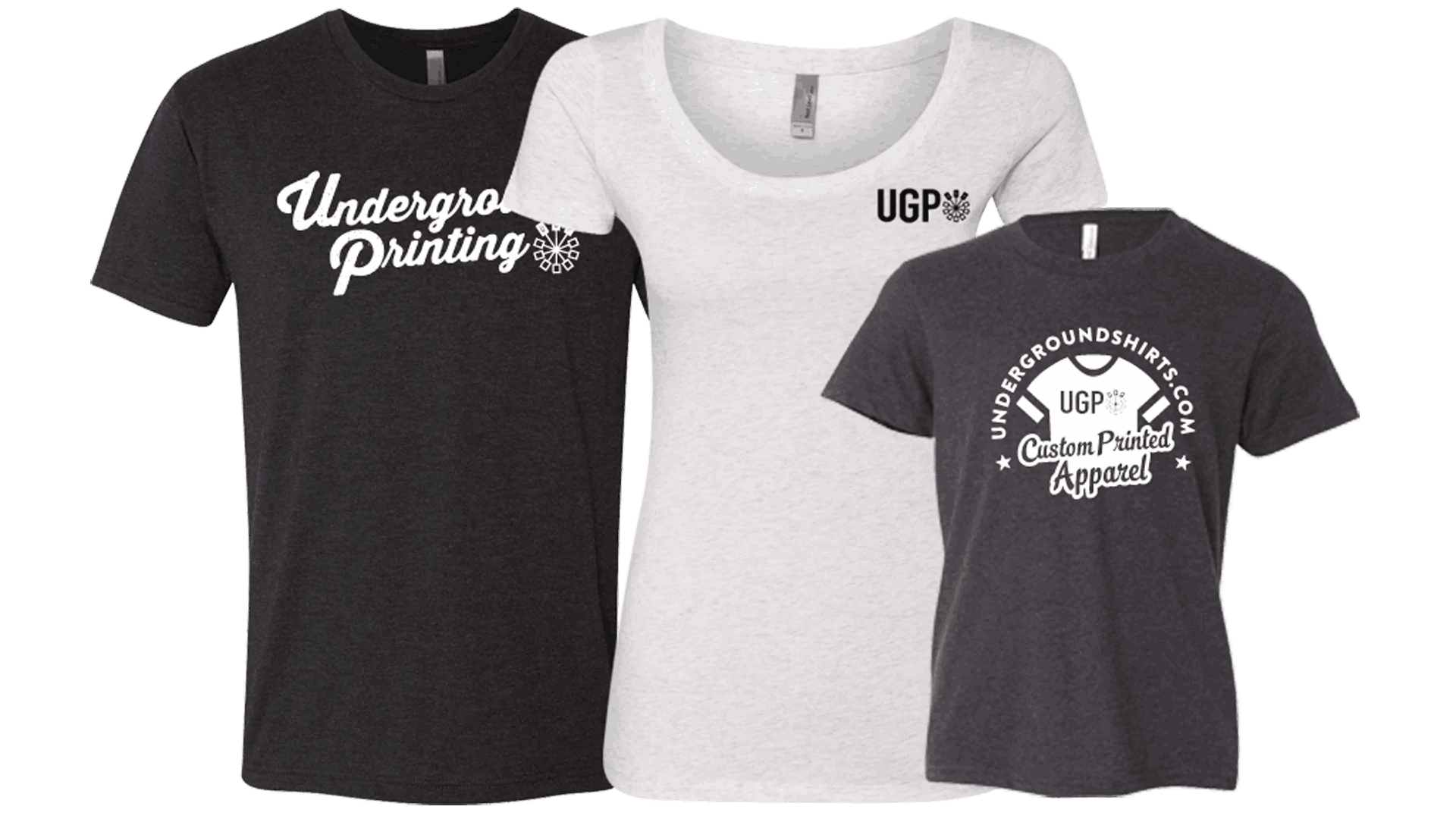 https://cdn.ugp.io/pages/ugp-t-shirts-printing.png