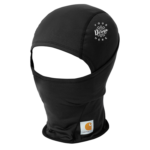 Carhartt Force HelmetLiner Mask