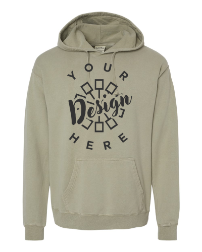 Custom Hoodies Create Your Perfect Design Fast