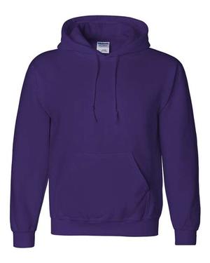 Custom Hoodies - Design and Print Fast