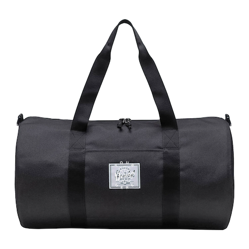 designer leather sling backpack Men's Black Bag Have a question about Pet Gifts Select:H-Tiger making it an easy