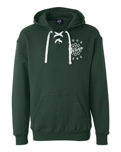 J.s-luxe GI’N’GI KNITTED HOOD J.s-luxe GI'N'GI KNITTED HOOD レディース