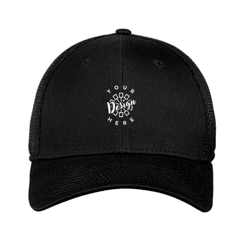 Custom Hats Design Your Own Hats