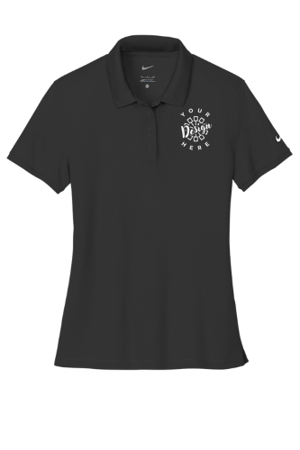 Custom Nike Apparel Underground Printing