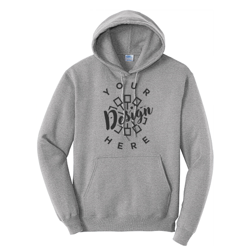 Custom Hoodies Create Your Perfect Design Fast