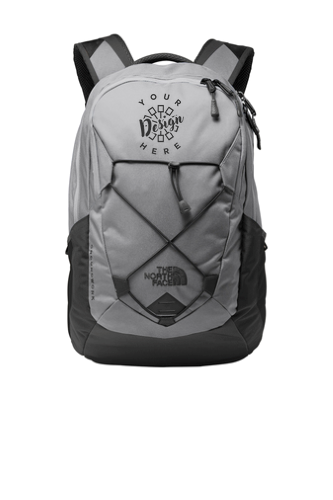 design your own north face backpack Dyno with pouch The Faire Equestrian A FlexVent suspension system with flexible yoke is built into the shoulder strap for comfort on this high Custom The North Face Backpacks